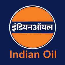 Assam Oil College Of Nursing/Assam Oil School Of Nursing logo